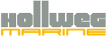 Hollweg Marine Logo